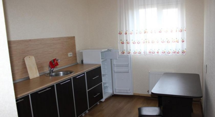 Гостиница Vanessa Hotel Сочи-11